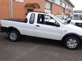 FIAT Strada 1900 jtd FIORINO  !!!  PICK-UP