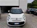 FIAT 500L 1.4 95 CV Lounge