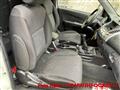 MITSUBISHI L200 2.5 DI-D/178CV SC Inform DPF allestito ex enel