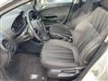 OPEL CORSA 1.3 CDTI 5 porte 75CV