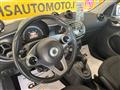 SMART FORFOUR 70 1.0 twinamic Passion