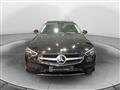 MERCEDES CLASSE C SW Classe C-S206 SW 2021 C SW 200 d mhev Sport auto