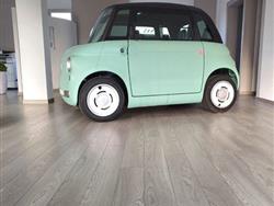 FIAT TOPOLINO 6kw