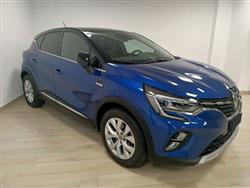 RENAULT CAPTUR 2ª serie TCe 12V 100 CV Intens