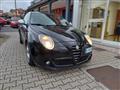 ALFA ROMEO MITO 1.4 105 CV M.air S&S Progression