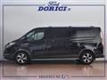 FORD TOURNEO CUSTOM Tourneo Custom 320 2.0 EcoBlue 170CV aut. PL Active