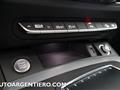 AUDI Q5 40 TDI 204 CV quattro S tronic S line plus TETTO