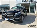 MERCEDES GLE 250 d 4Matic Sport