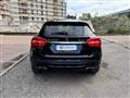 MERCEDES Classe GLA 220 d Premium 4matic 177cv auto