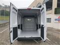 PEUGEOT BOXER 333 2.2 BlueHDi 140 S&S PM-TM Furgone