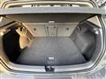 VOLKSWAGEN GOLF 2.0 TDI 115 CV SCR Life "RADAR"IVA ESPOSTA"