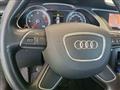 AUDI A4 AVANT A4 Avant 2.0 TDI clean diesel Business Plus