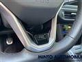 VOLKSWAGEN TAIGO TSI 110CV R-LINE UNIPROPRIETARIO CERCHI DA 18"