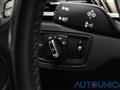 BMW X1 SDRIVE 18I XLINE AUTO NAVI LED TETTO