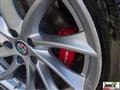 ALFA ROMEO Giulia 2.2 TD 180 CV Business Sport