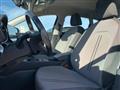 SEAT LEON 2.0 TDI Business