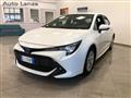 TOYOTA COROLLA 1.8 Hybrid Business