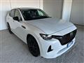 MAZDA CX-60 3.3L e-Skyactiv D 249 CV M Hybrid AWD Homura