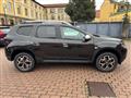 DACIA DUSTER 1.5 BluedCi 115 CV 4x4 Prestige ''AUTOCARRO N1''