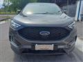 FORD EDGE 2.0 EcoBlue 238 CV AWD S&S aut. ST-Line TETTUCCIO