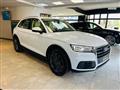 AUDI Q5 30 2.0 tdi mhev Business 136cv s-tronic