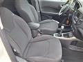 JEEP COMPASS 1.6 Multijet II 2WD Sport PERMUTE