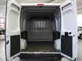 FIAT DUCATO 33 MH2 2.3 Multijer 140CV E6D-temp + IVA