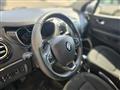 RENAULT CAPTUR TCe 12V 90 CV Life