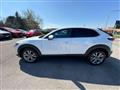 MAZDA CX-30 2.0L Skyactiv-G M Hybrid 2WD Exceed