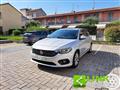 FIAT TIPO 4 PORTE 1.4 4 porte Easy GARANZIA INCLUSA