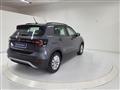 VOLKSWAGEN T-CROSS 1.0 TSI 110 CV DSG Style