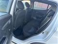 OPEL KARL Rocks 1.0 73 CV