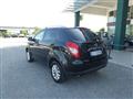 SSANGYONG KORANDO 2.0 e-XDi 149 CV 2WD MT Plus