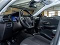 OPEL CORSA 1.2 100 CV Elegance