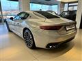 MASERATI GRANTURISMO Modena 3.0 V6 490 Cv