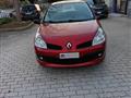 RENAULT CLIO 1.5 dCi 85CV 5 porte Dynamique