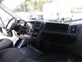 CITROEN JUMPER 2000 HDI FURGONATO Jumper 35 BlueHDi 130 PM-TM Furgone Business