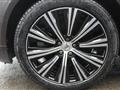 VOLVO S90 T8 Recharge AWD Plug-in Hybrid aut. Ultimate Brigh