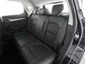 MG ZS 1.0T-GDI aut. Luxury