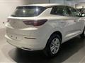 OPEL GRANDLAND 1.5 diesel Ecotec aut. Edition