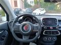 FIAT 500X 1.4 MultiAir 140 CV City Cross