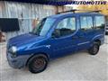 FIAT DOBLÒ 1ª serie 1.9 JTD cat ELX