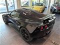 LOTUS EXIGE KIT POTENZIAMENTO UFFICIALE LOTUS 243 CV