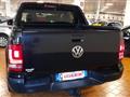 VOLKSWAGEN AMAROK 3.0 V6 TDI 4MOTION aut. D.C. Aventura IVA COMPRESA