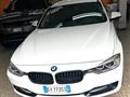 BMW SERIE 3 TOURING d Touring Msport TEL 327-4425768