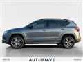 SEAT ATECA 1.5 EcoTSI DSG FR