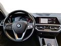 BMW SERIE 3 320d xDrive Sport