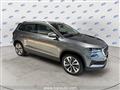 SKODA KAROQ 1.0 TSI Ambition