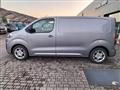 CITROEN JUMPY 2.0 BlueHDi 140 S&S EAT8 PL-TN Furgone M