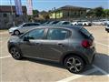 CITROEN C3 PureTech 82 S&S Feel